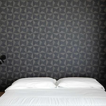 Hotel Benvenuto Caorle Kültér fotó
