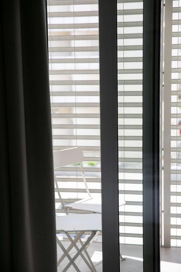 Hotel Benvenuto Caorle Kültér fotó