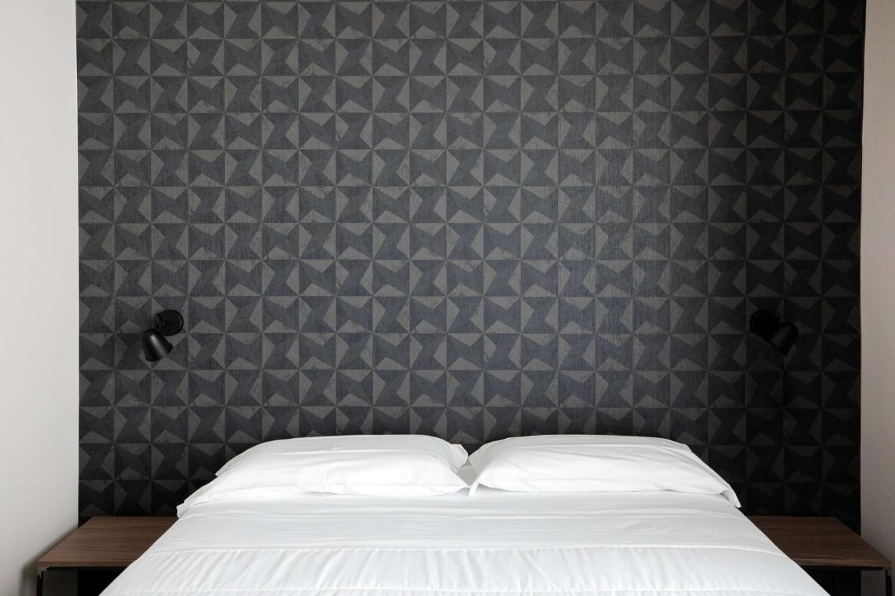 Hotel Benvenuto Caorle Kültér fotó